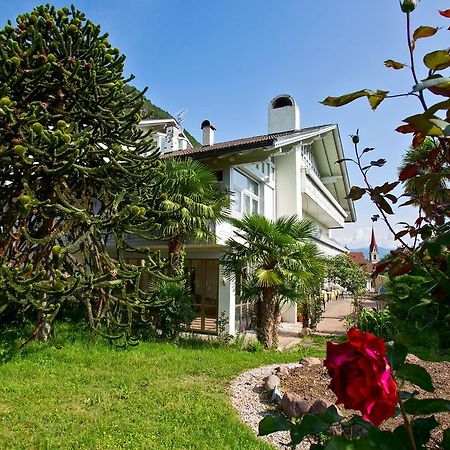 Das Kaltern Otel Dış mekan fotoğraf