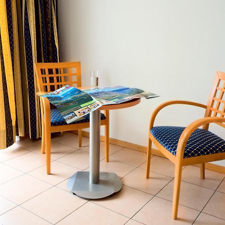 Das Kaltern Otel Dış mekan fotoğraf