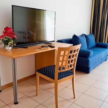 Das Kaltern Otel Dış mekan fotoğraf