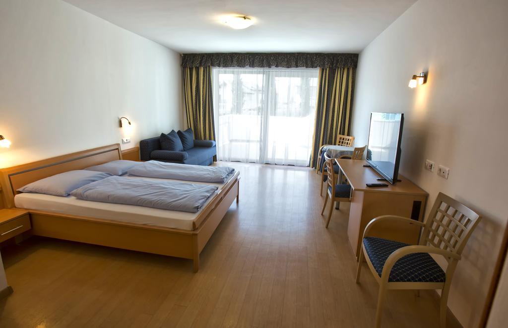 Das Kaltern Otel Dış mekan fotoğraf