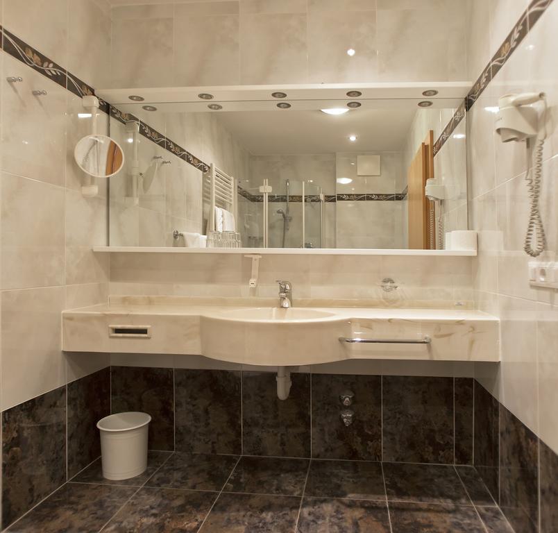 Das Kaltern Otel Dış mekan fotoğraf