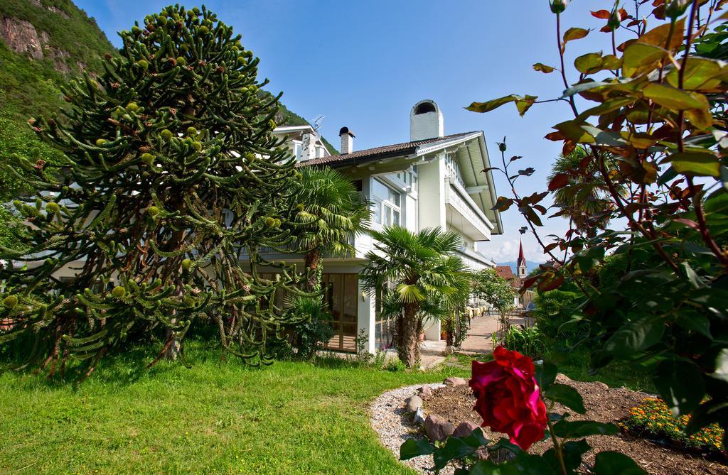 Das Kaltern Otel Dış mekan fotoğraf
