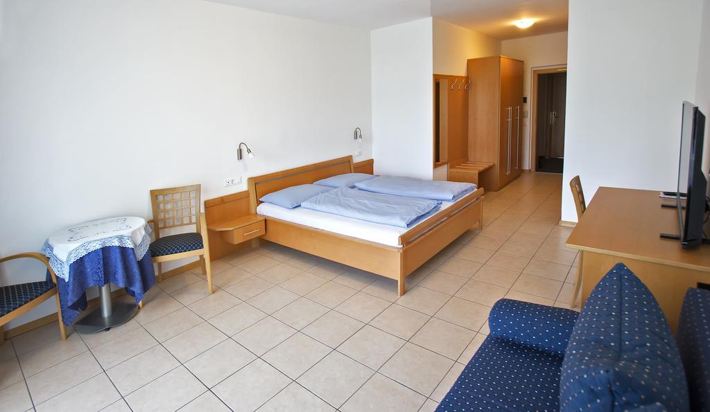 Das Kaltern Otel Dış mekan fotoğraf