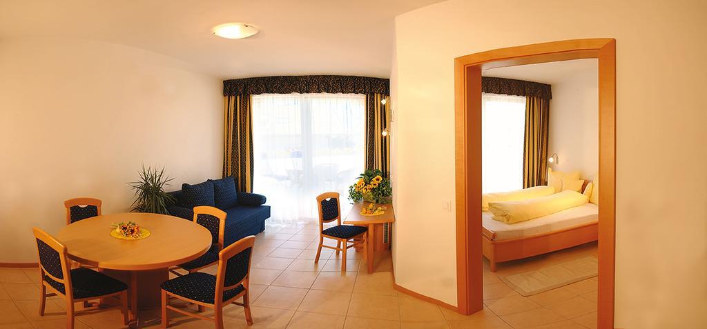Das Kaltern Otel Dış mekan fotoğraf