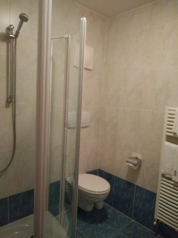 Das Kaltern Otel Dış mekan fotoğraf