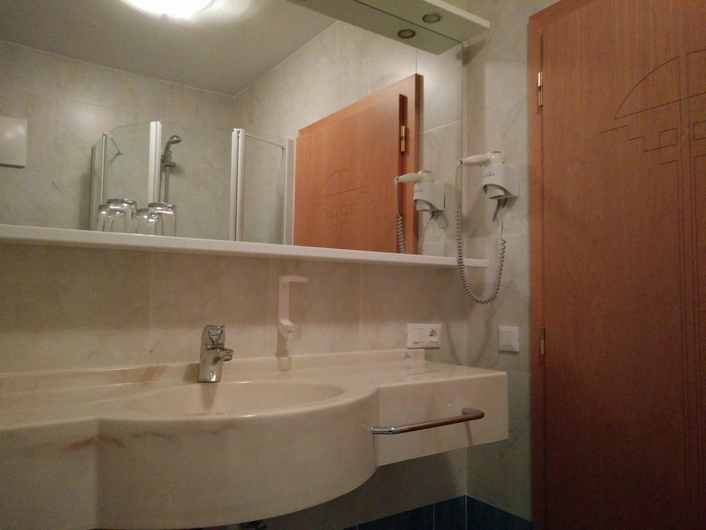 Das Kaltern Otel Dış mekan fotoğraf