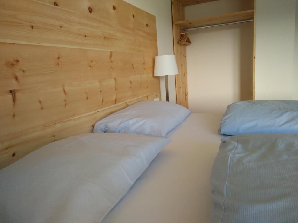 Das Kaltern Otel Dış mekan fotoğraf