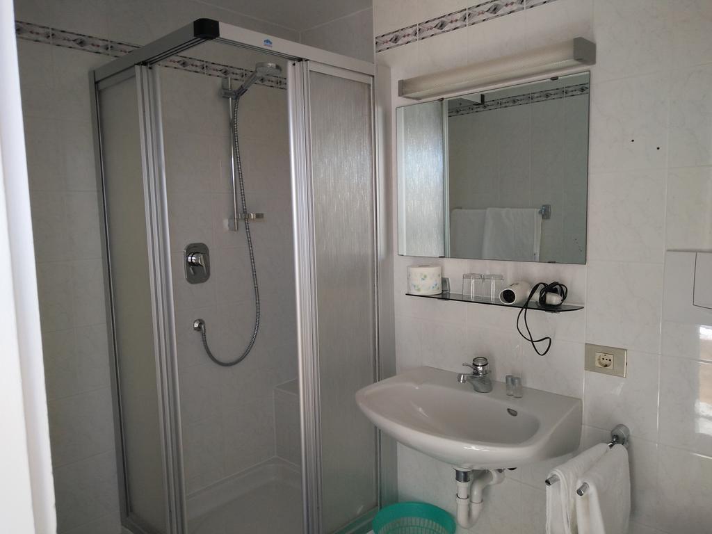 Das Kaltern Otel Dış mekan fotoğraf