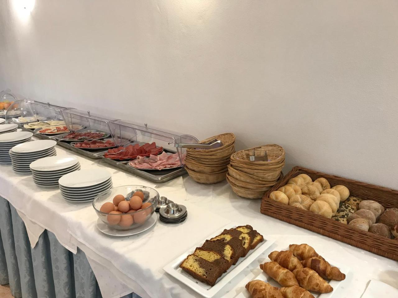 Das Kaltern Otel Dış mekan fotoğraf